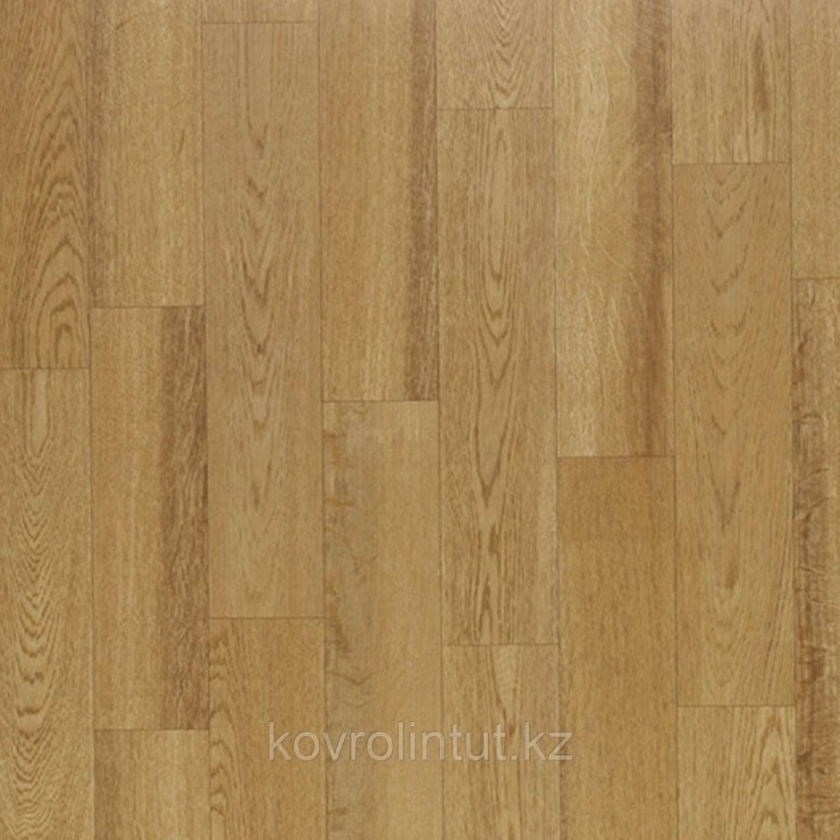 Ламинат Tarkett Artisan 933 дуб Тейт Модерн