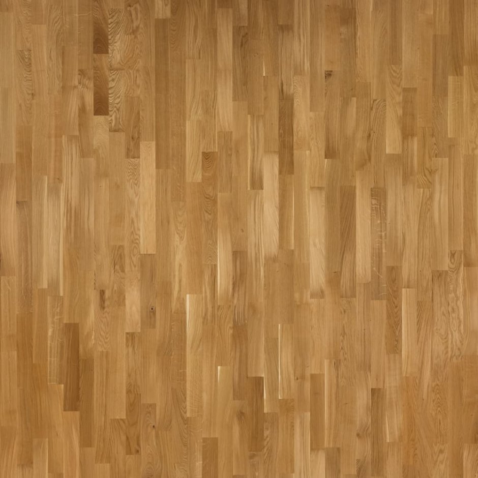 Линолеум Таркетт Гиперион Карелия 1