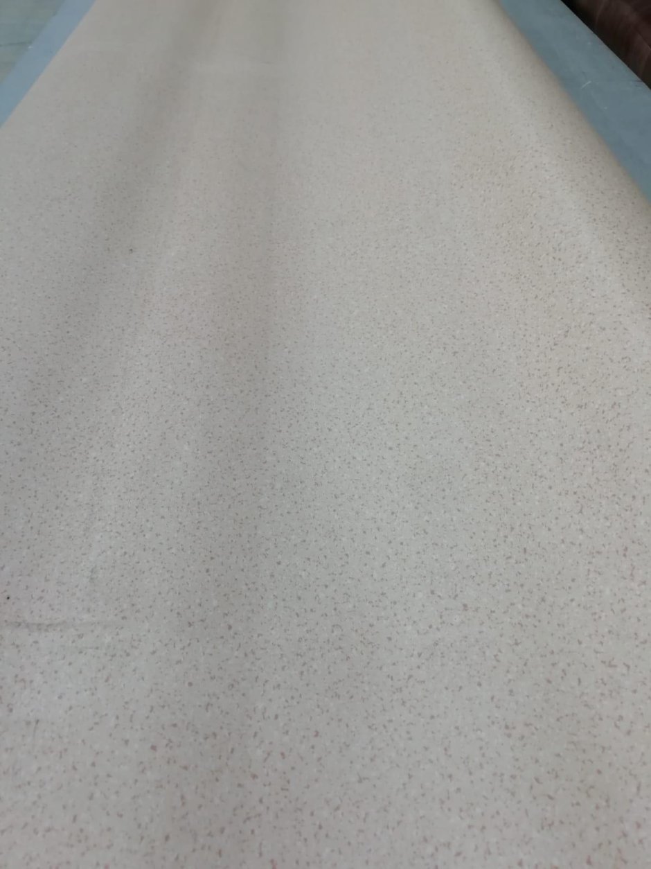 Гиперион сб 4 Актау