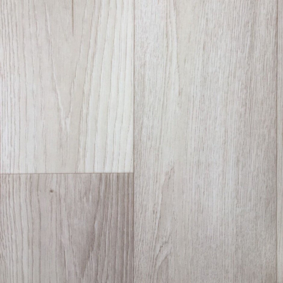 Линолеум Квазар Актау 1