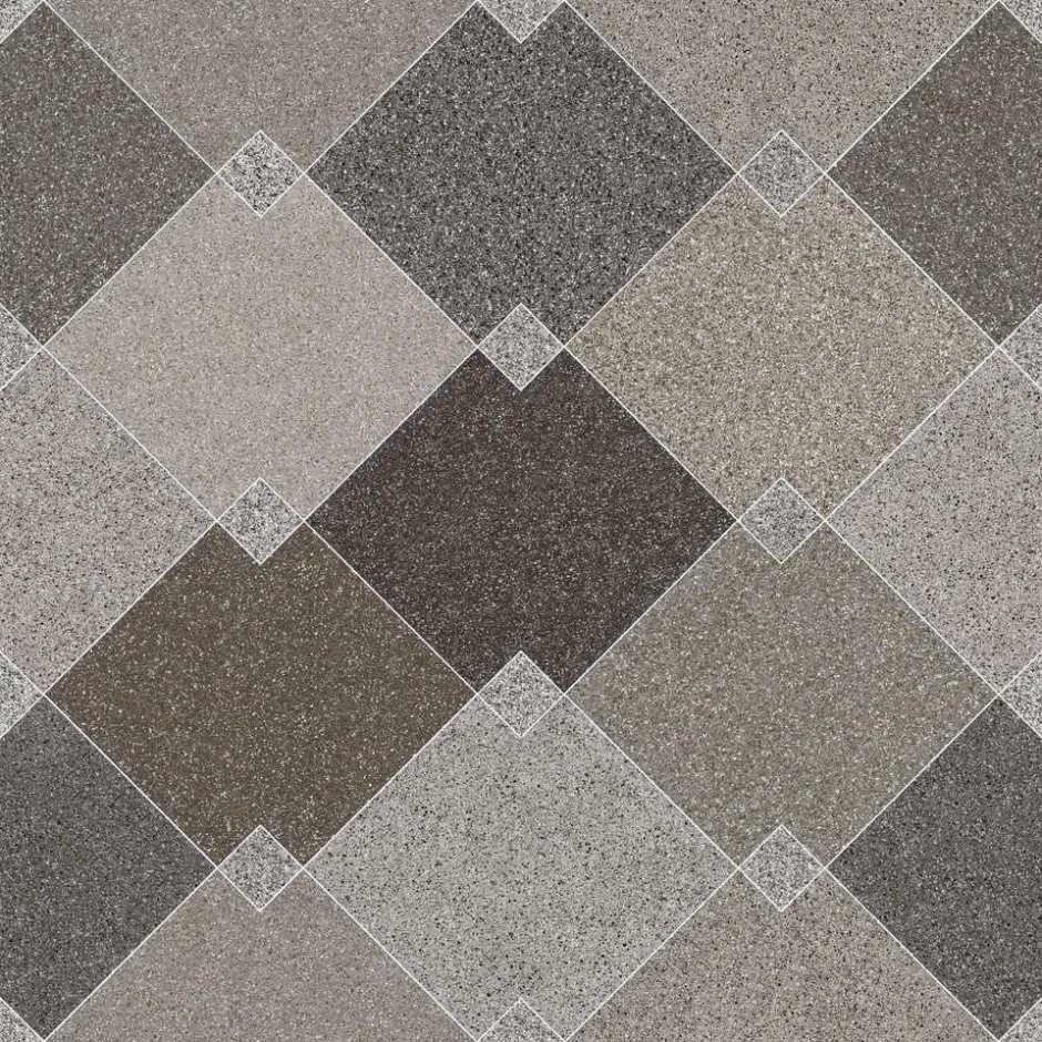 Линолеум Tarkett Sprint Pro CORSAR.2