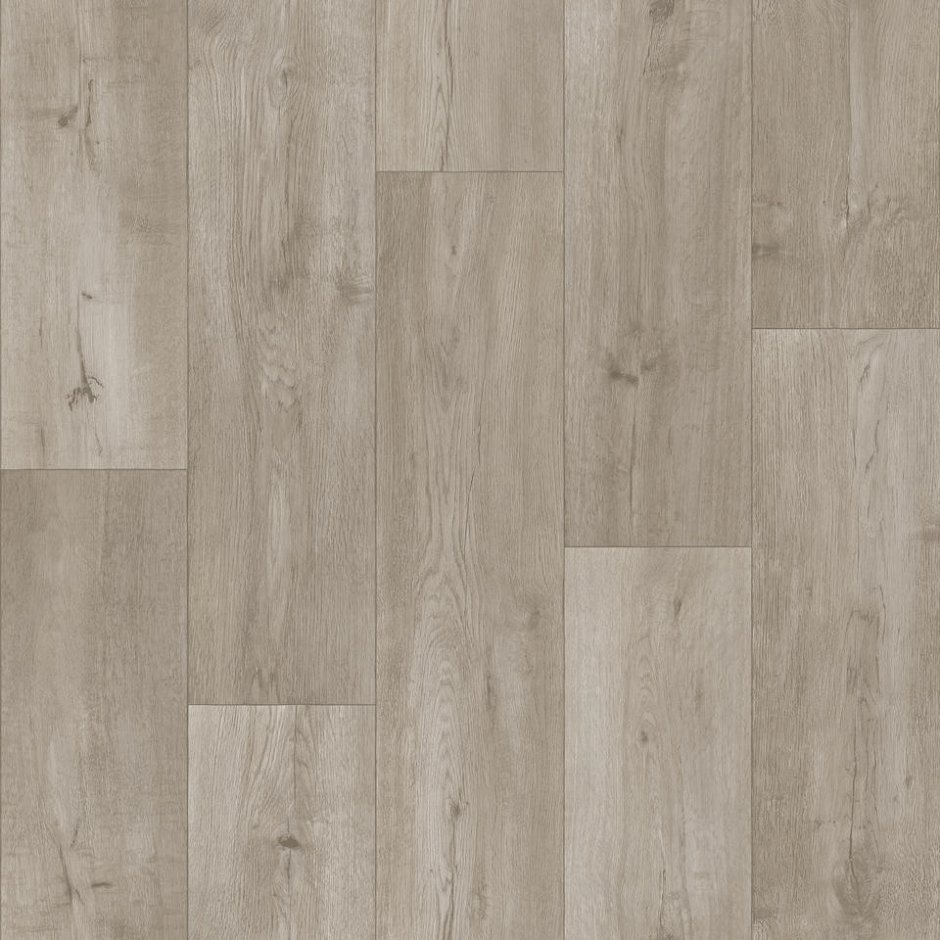 Линолеум Tarkett Gladiator Miller 1