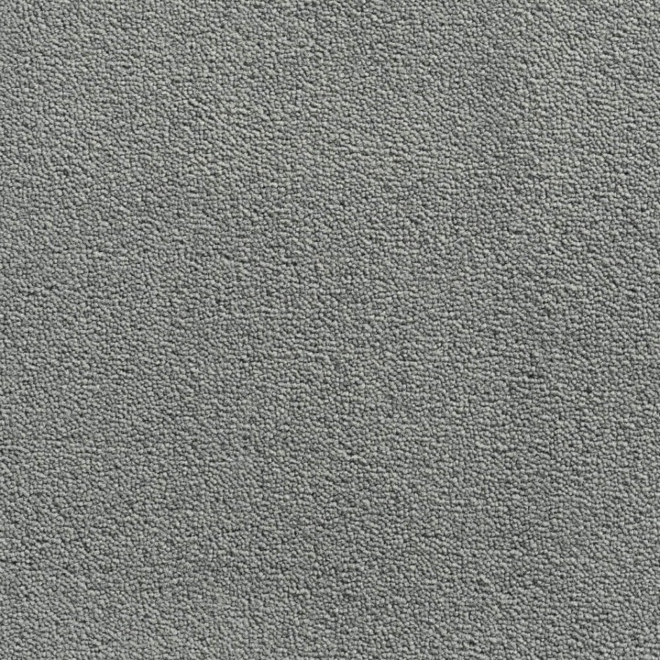 Italon Basic Cromo 30x30