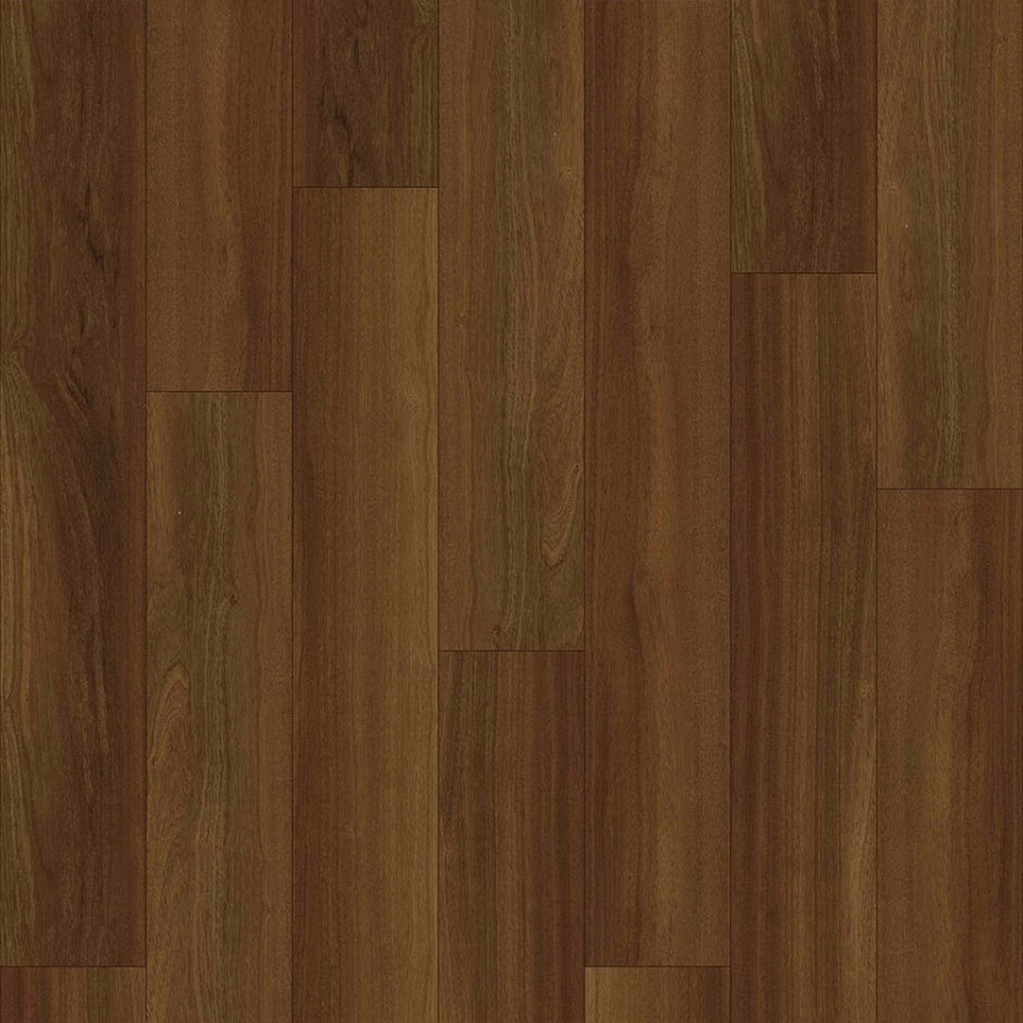 Линолеум Гиперион Арден 3