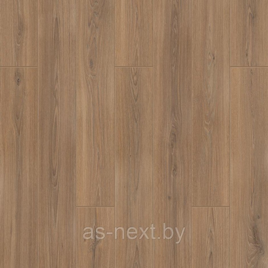 Линолеум Ultra Vals 167v 3,5м 4,3мм/0,4мм