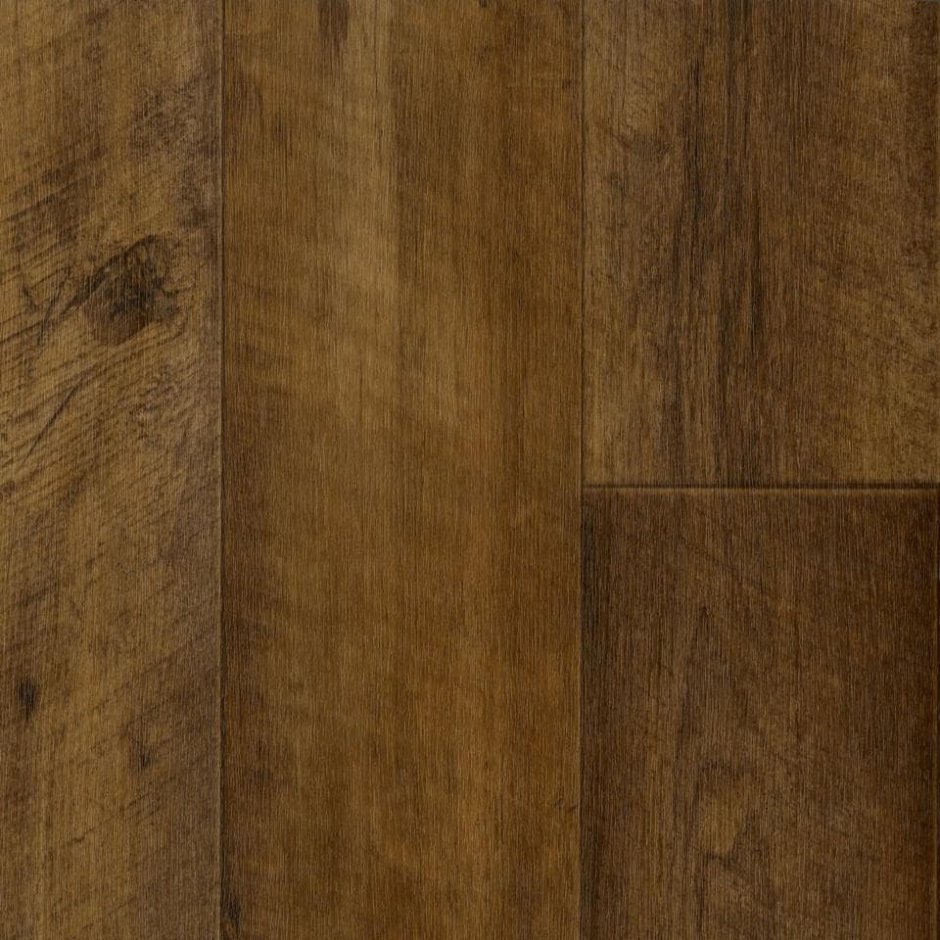 Полистиль линолеум бытовой Квазар