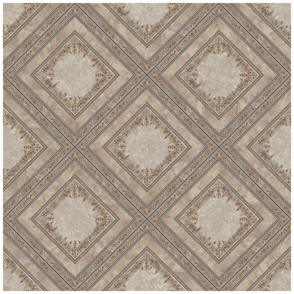 Линолеум Pastoral Elba 1