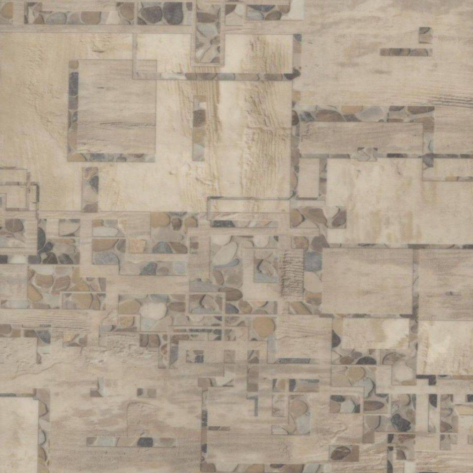 Линолеум галакси Крокус 1