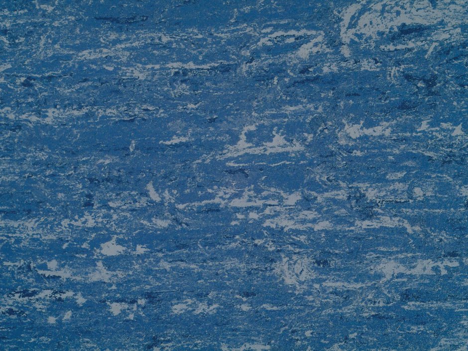 Натуральный линолеум км 1