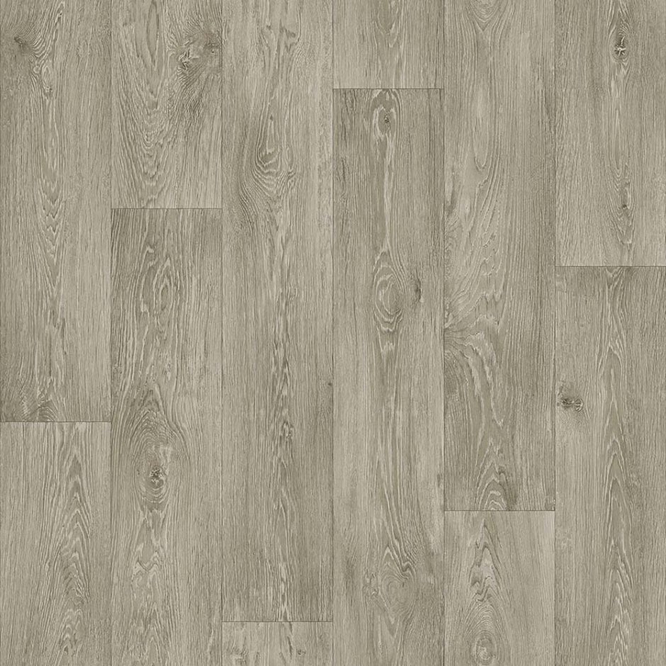 Линолеум Бавария Кайзер 701