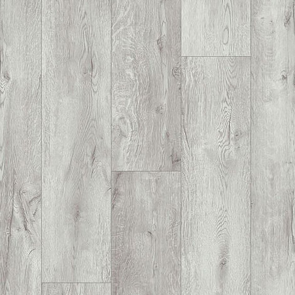 Линолеум Комитекс Прованс Сенегал 553