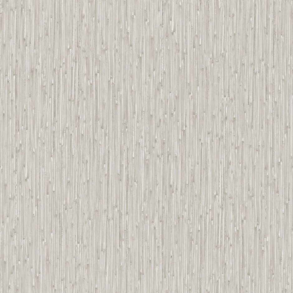 Линолеум Energy Landau 2 2.5м