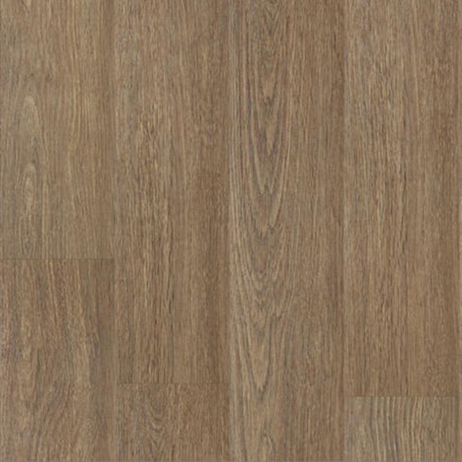 Таркетт Идиллия Нова танго 1