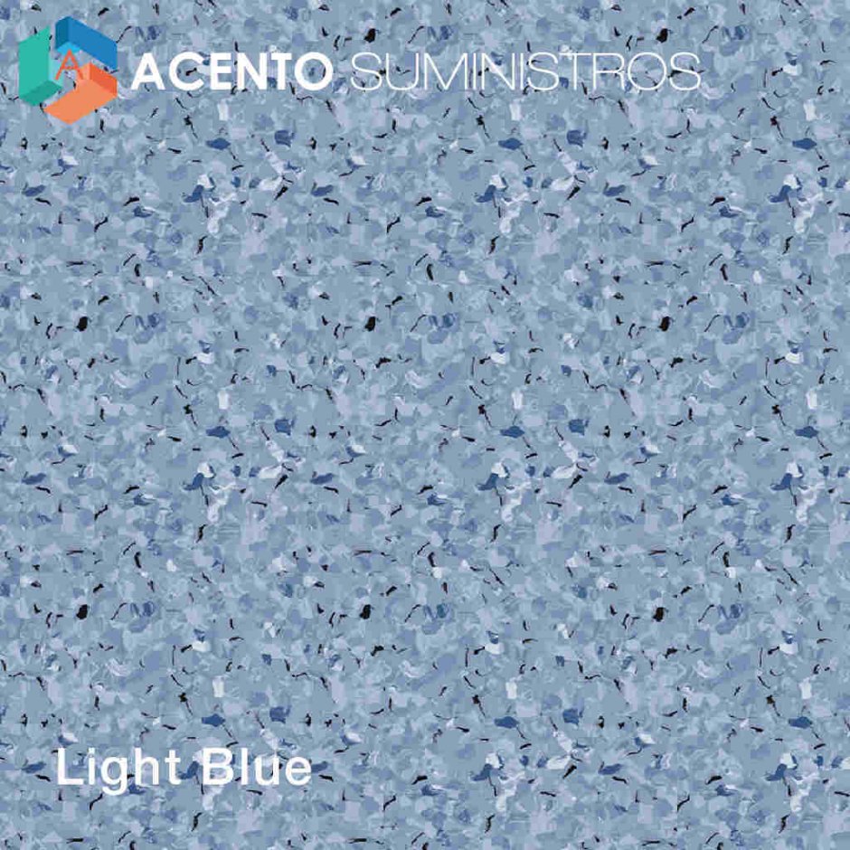 Grabo Fortis conducto s