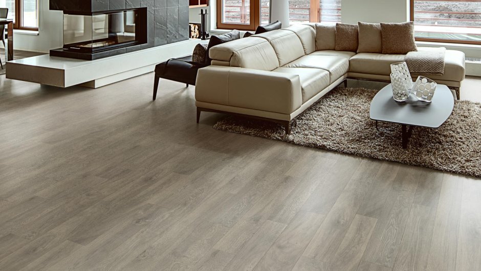 Линолеум Сантьяго 2