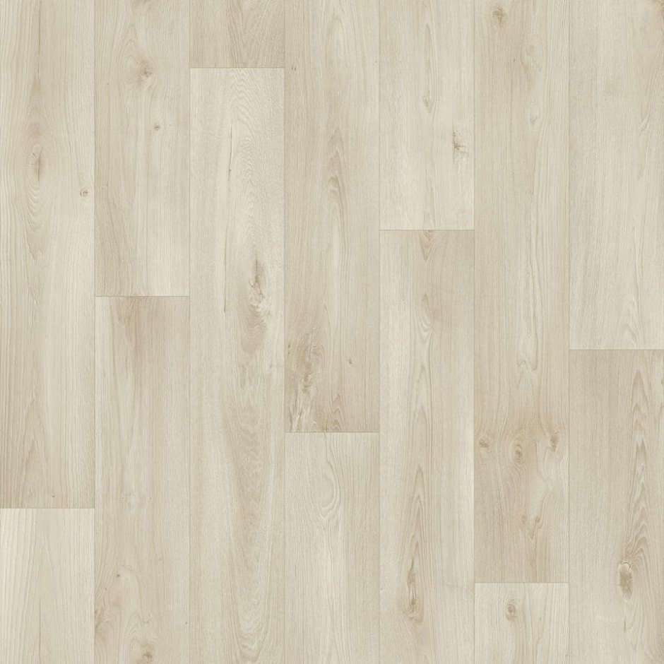 Линолеум Energy boil 1 (3.5м)