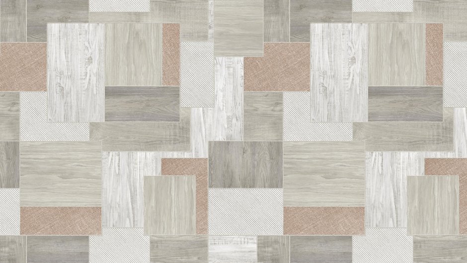 Линолеум Tarkett Caprice aventura 1