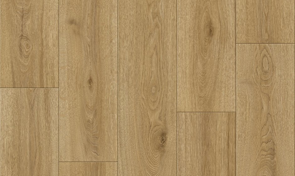 Tarkett Force Maison 3