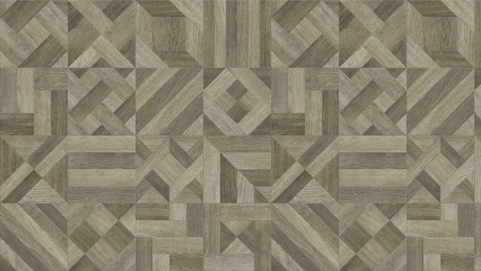 Линолеум Полистиль бытовой Орион Пекин 1