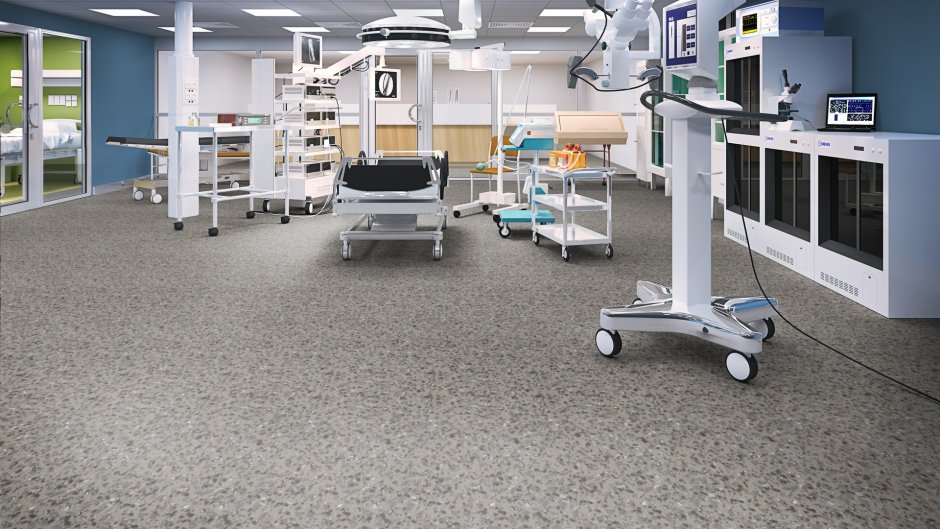 Tarkett Art Vinyl Nordic