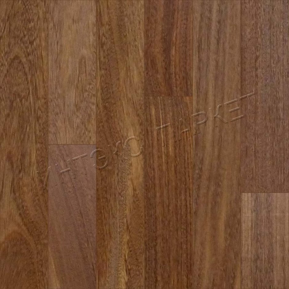 Полистиль линолеум бытовой Квазар