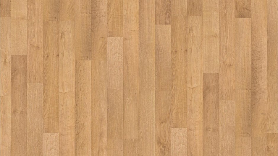 Tarkett дуб Стретто