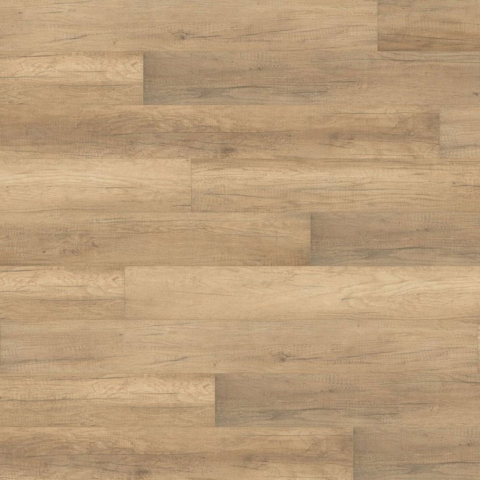 Линолеум Polystyl Люкс Волтон 5