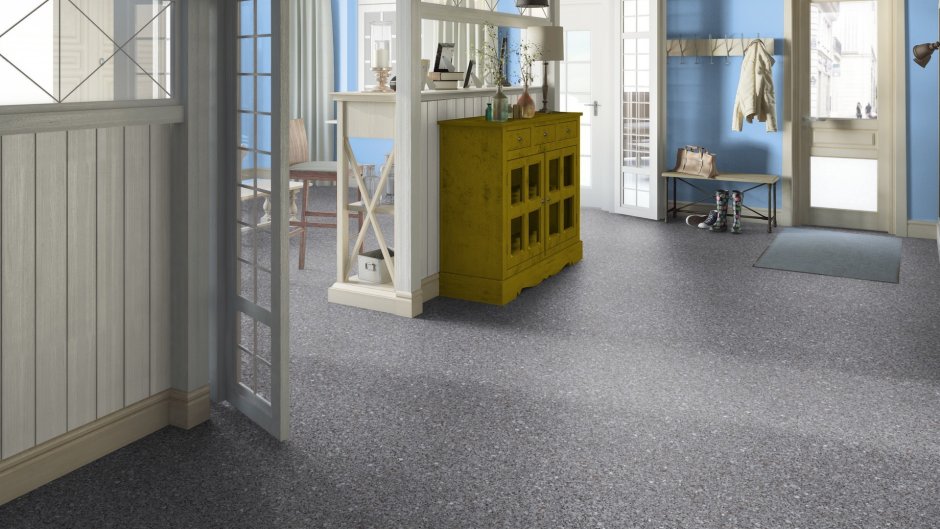 Линолеум Tarkett Sprint Pro Medano 2