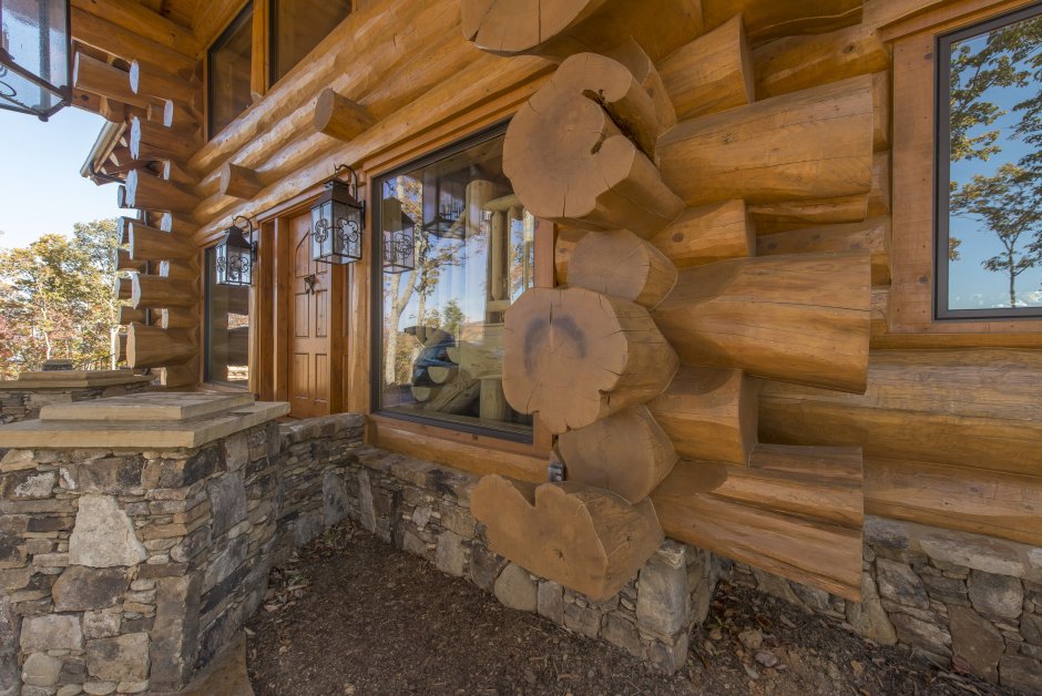 Кело канадский кедр