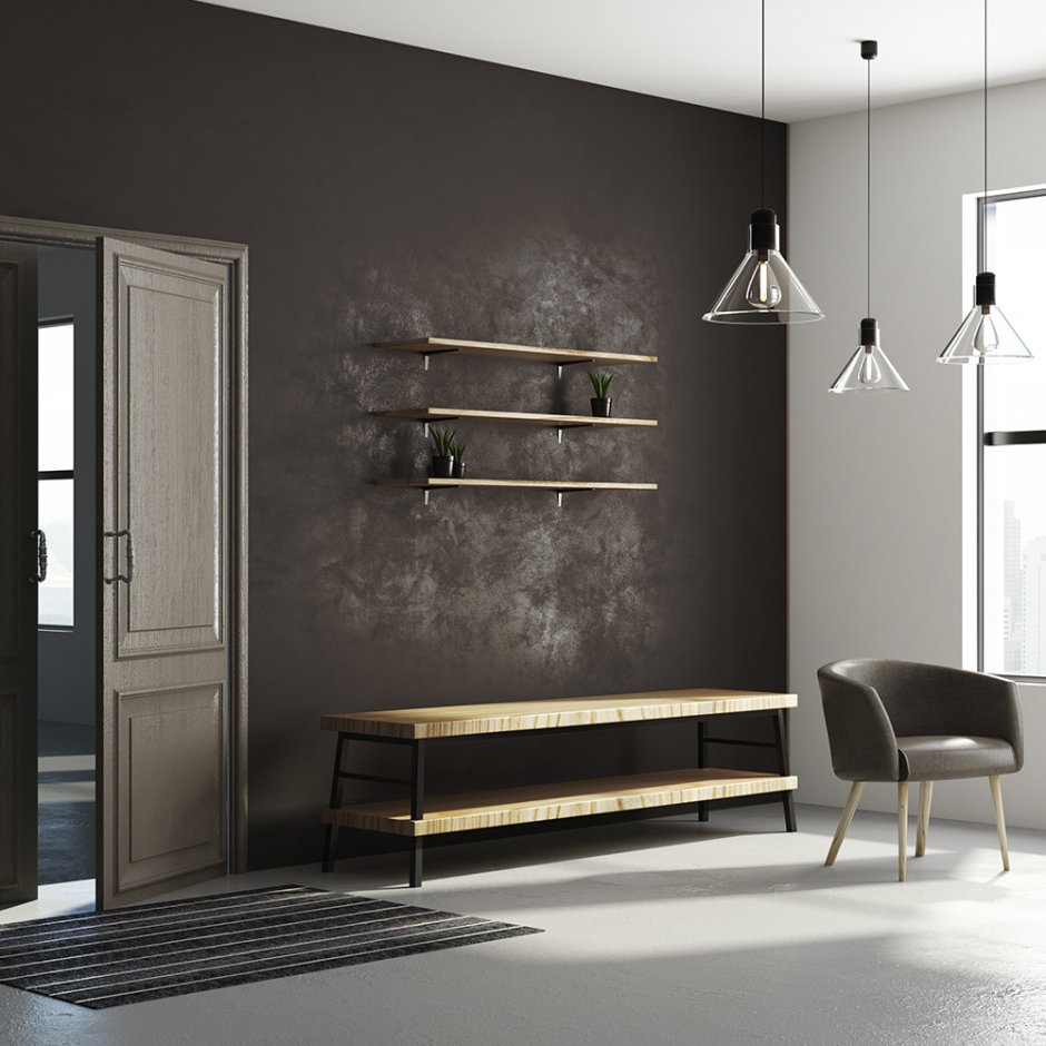 Краска ID Loft Original