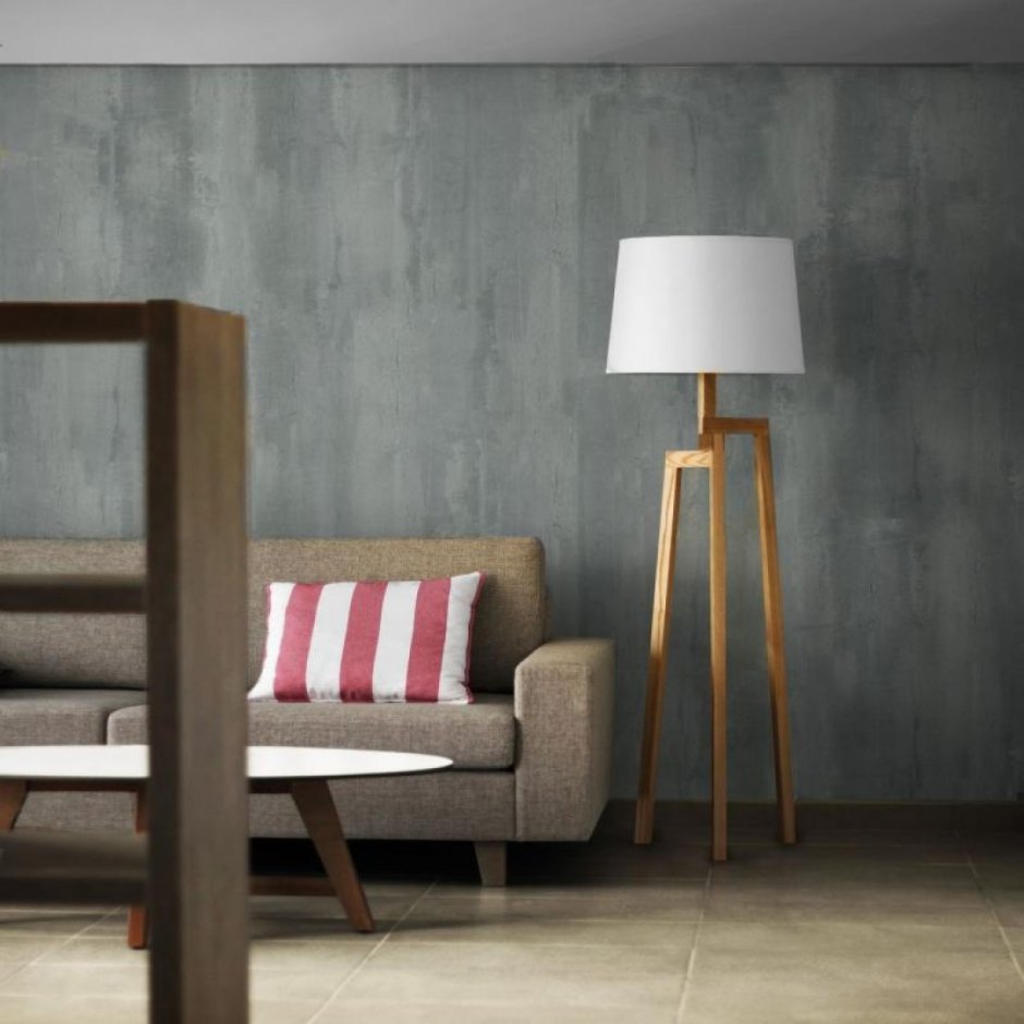 Краска ID Loft Original