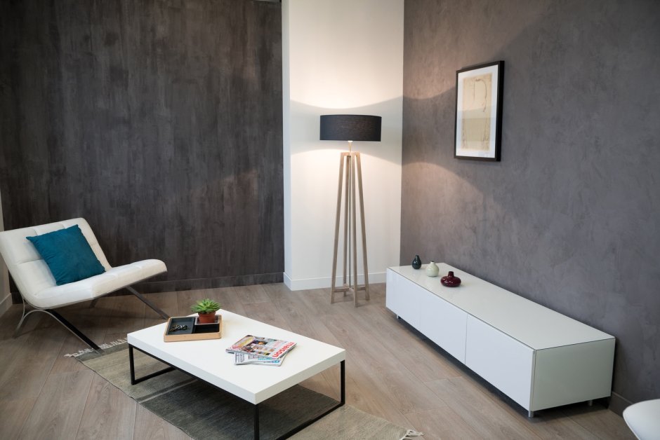 Краска ID Loft Original