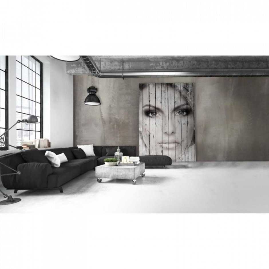 Краска Loft Original