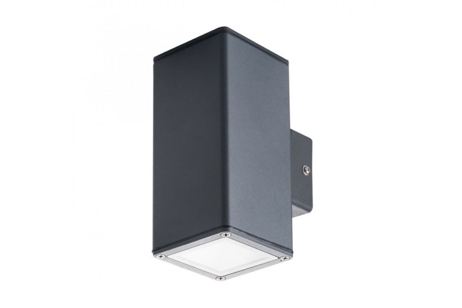 Фасадный светильник Kanlux Gori