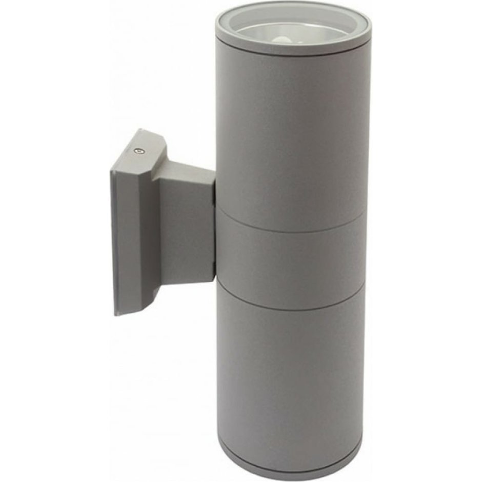 Настенный светильник Kanlux Bart