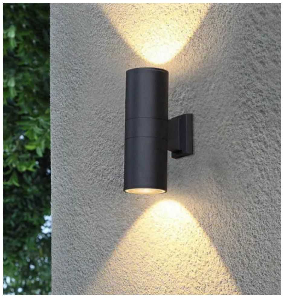 Feron светильник dh0702