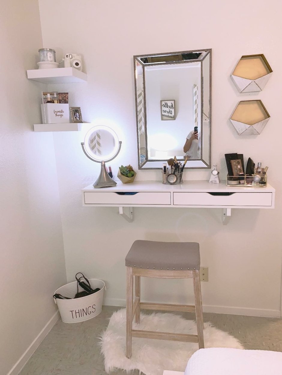 Полка ikea ЭКБИ Алекс