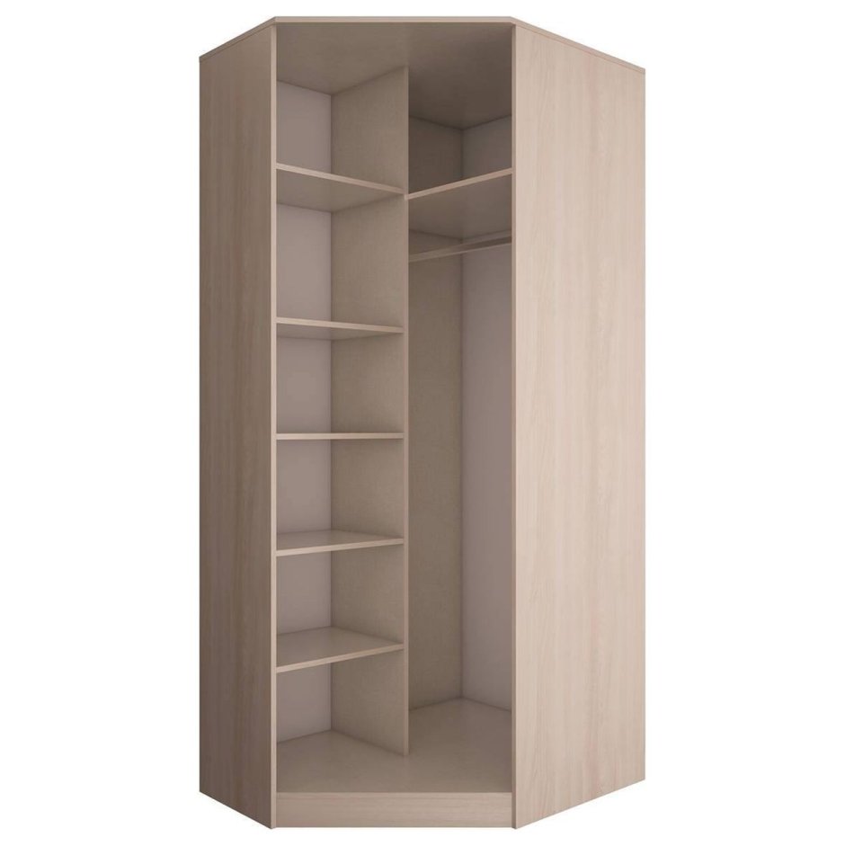 Орион СТЛ.225.10 шкаф