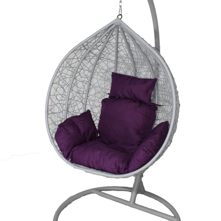 Хофф кресло кокон