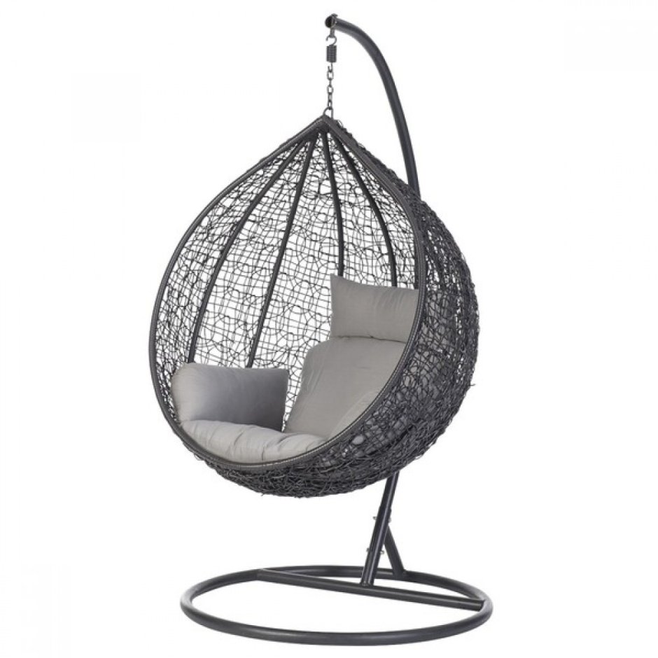 Подвесное кресло МД-203