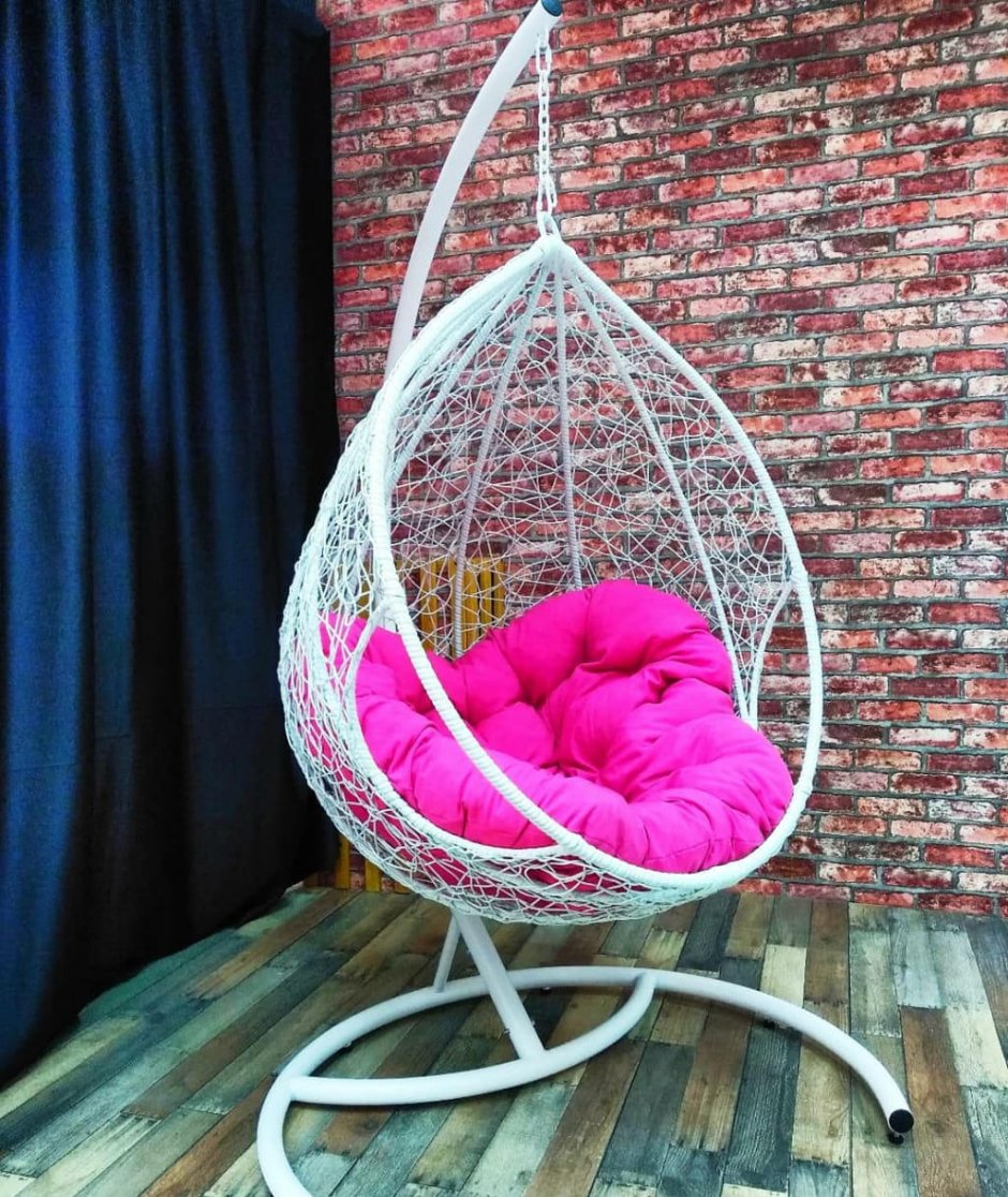 Качели кокон rp01 капля