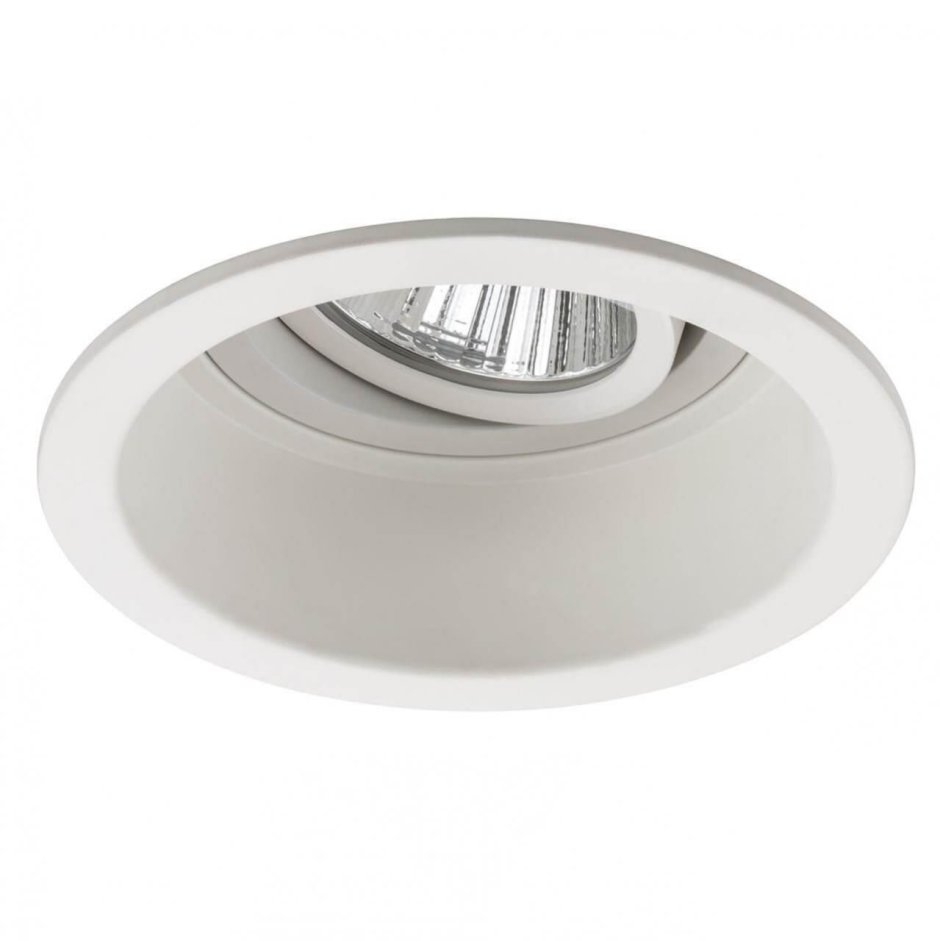 Светильник Paulmann 92674 Daz