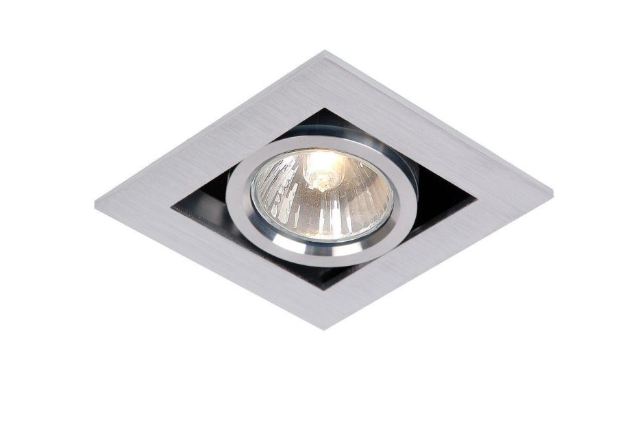 Встраиваемый светильник Lucide Chimney 28900/02/12