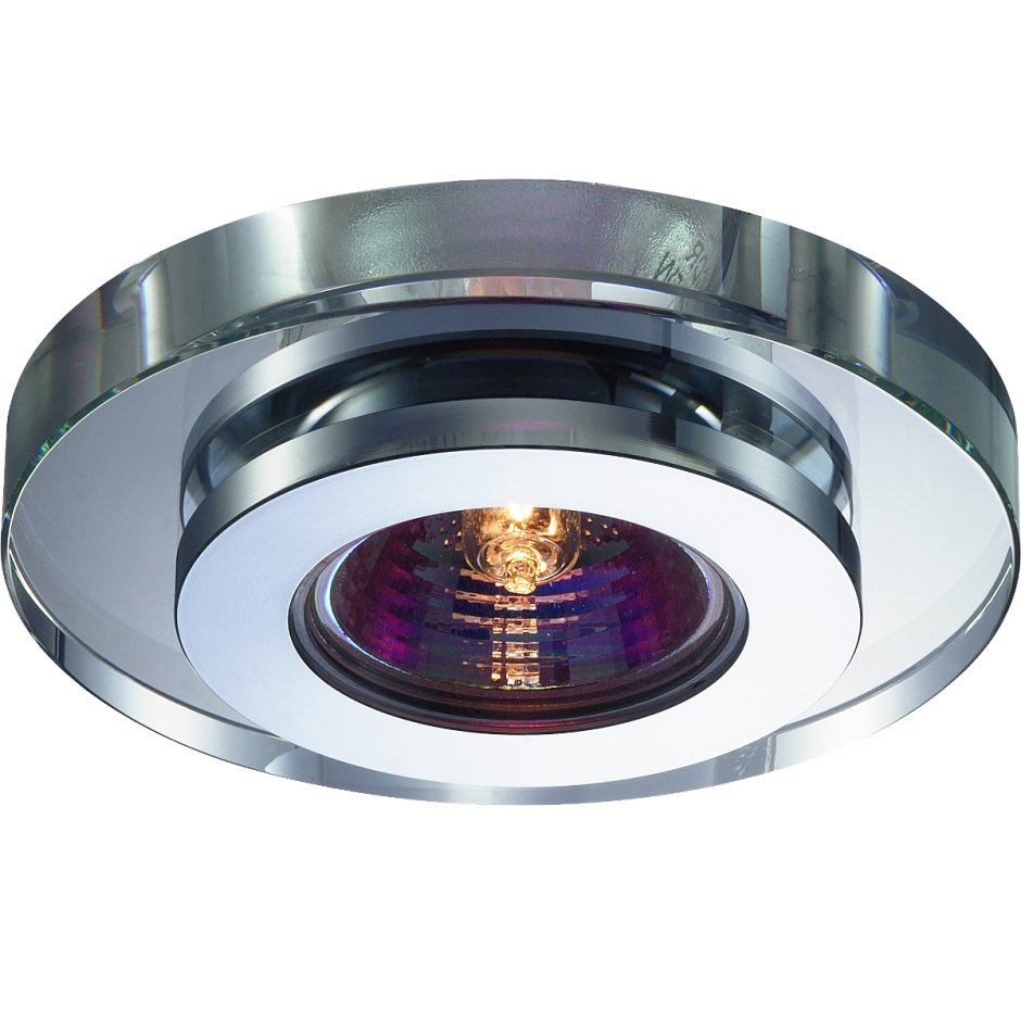 Novotech 369409 Cosmo