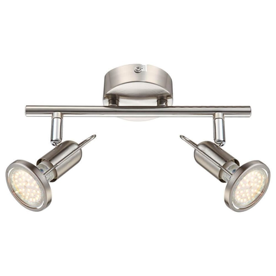 Спот Globo Rail 54382-2