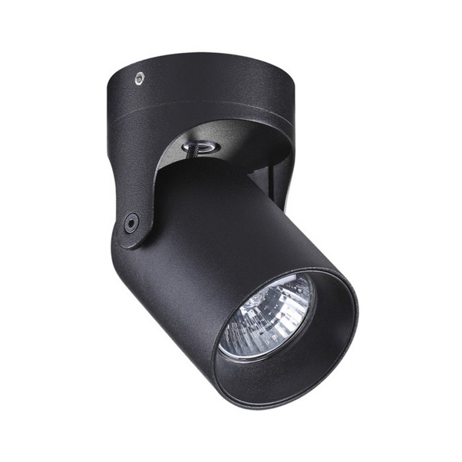 Odeon Light Corsus 3855/1c