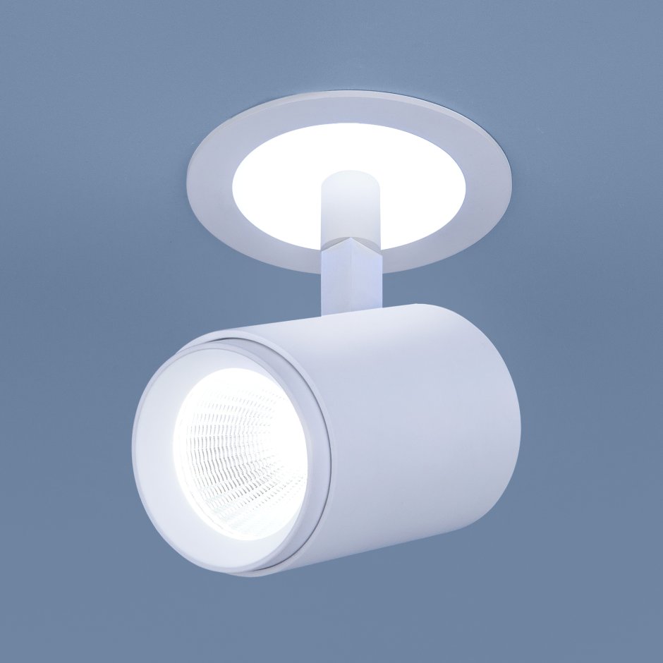 Светильник Elektrostandard dsr002