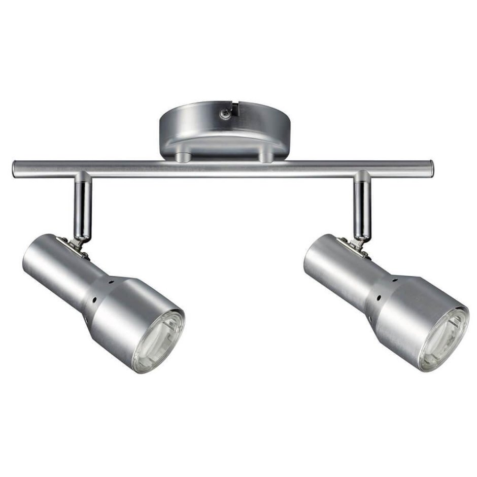 Спот Paulmann palu 66509