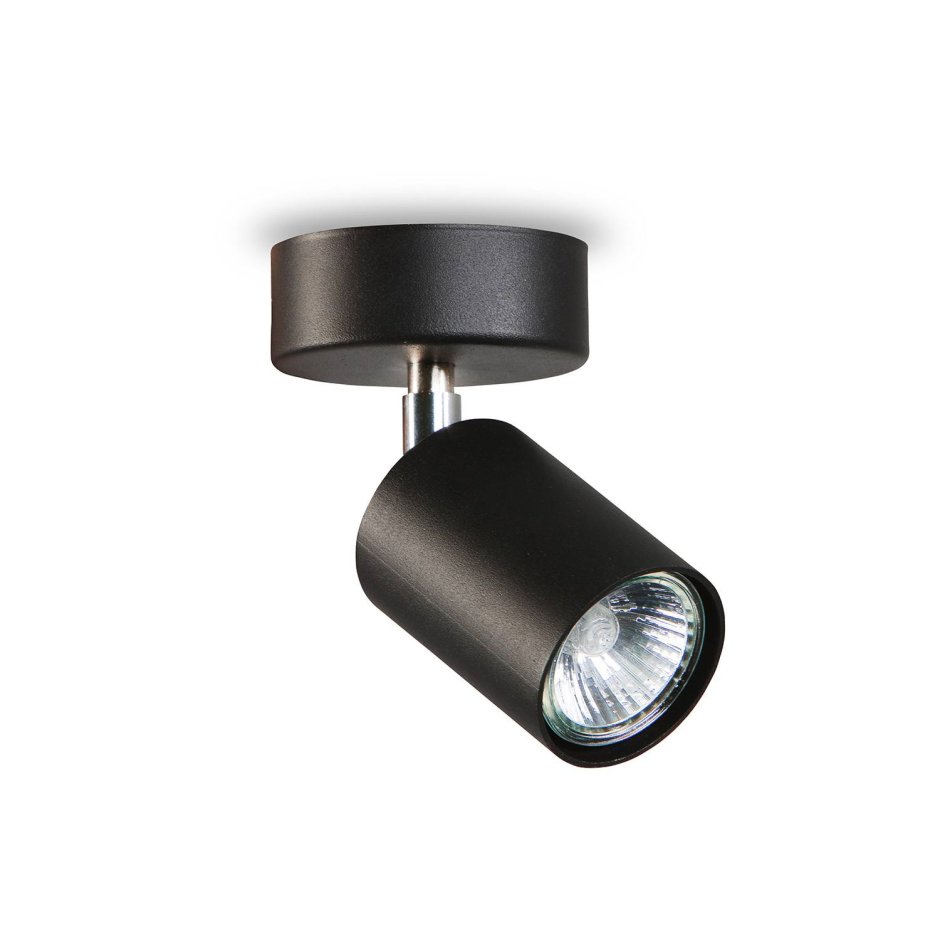 Спот n&b Light глейз 12509