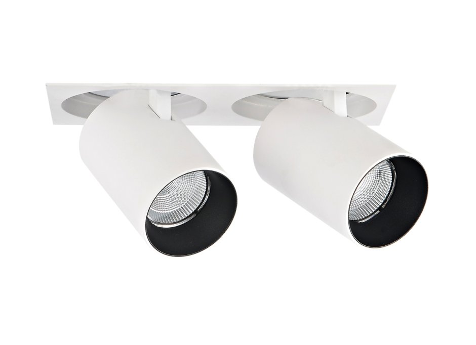 Светодиодный светильник Donolux DL